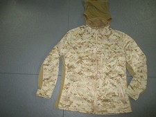 Riginal usmc marine gebraucht kaufen  Herten