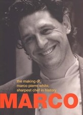 Marco making marco for sale  UK