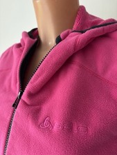 Dlo pullover fleece gebraucht kaufen  Deutschland