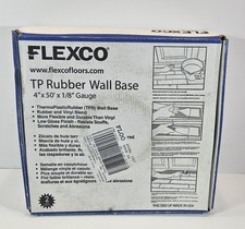 Flexco x50 thermoplastic for sale  Springfield