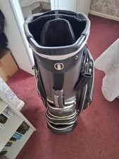 Superb icart aquapel for sale  TAMWORTH