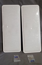 Lot leisure led for sale  Jamesport