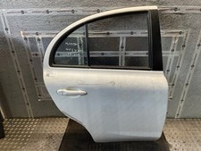 253734 tür hinten gebraucht kaufen  Großwallstadt