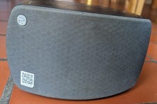 Pure jongo stereo gebraucht kaufen  Merzhausen