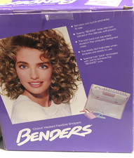 Clairol benders heated for sale  Sanford