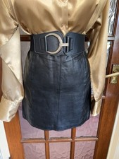 Vintage fetish shiny for sale  UK