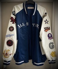 mens varsity jacket for sale mens varsity jacket for sale ROTHERHAM