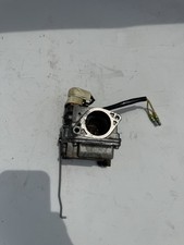 Yamaha carburetor assy for sale Yamaha carburetor assy for sale  Deltona