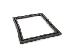 Market forge gasket d'occasion  Expédié en Belgium