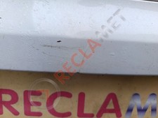 Renault megane k95 for sale  BIRCHINGTON