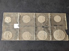 Tokens royal arsenal for sale  BARNARD CASTLE