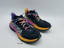 Hoka one one for sale  Fife