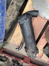 Mack engine oil for sale  Morristown
