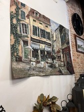 Large old country for sale  Loudonville