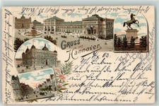 13919586 3000 hannover gebraucht kaufen  Eimeldingen