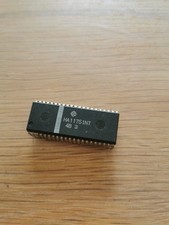 Circuit intégré ha11751nt d'occasion  Herblay