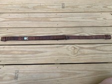 m1 garand leather sling for sale m1 garand leather sling for sale Trinity
