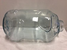 Vintage libbey large for sale  Kansas City
