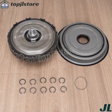 Repair kit mk5 for sale  La Puente