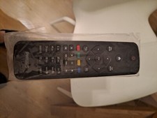 philips rc usato  Torino