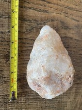 Neolithic pre historic for sale  STROUD