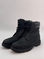 Timberland 19039 premium for sale  Marlton