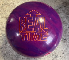 Ebonite real time for sale  Jermyn