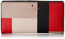 Nwot kate spade for sale  Sandy
