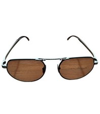 Thom browne sonnenbrille gebraucht kaufen  Berlin