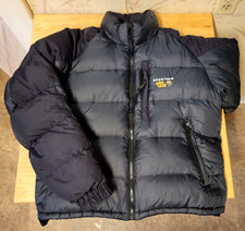 Mountain hardwear sub for sale  Omaha