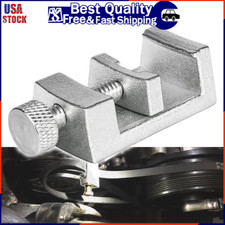 Cta tools 3458 for sale  Walton