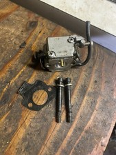 4218c chainsaw homelite for sale 4218c chainsaw homelite for sale Holderness