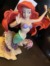 Jester ariel petite d'occasion  Tournefeuille