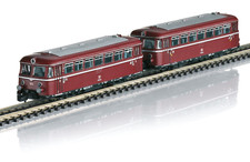 88168 marklin scale d'occasion  Expédié en Belgium