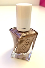 Essie gel couture usato  Vertemate con Minoprio