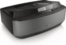 Philips soundmachine az420 gebraucht kaufen  Wedel