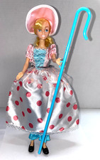 Rare vtg disney for sale  Saginaw