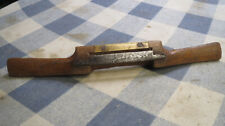 Antique draw knife for sale  Randolph