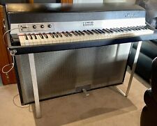 Fender rhodes mk1 for sale  LONDON