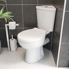 Essentials forli close for sale  UK