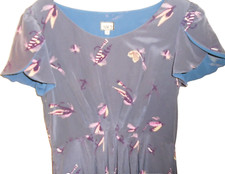 Nw3 hobbs fly for sale  UK