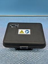 Instron ipg microtorsion for sale  Los Gatos