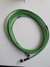 Lichtwellenleiter glasfaser pa gebraucht kaufen  Germering