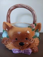 Wcl ceramic decorative for sale  Saint Petersburg