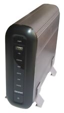 Nas qnap ts119 usato  Milano