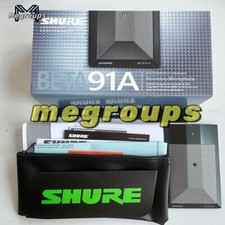 New shure beta for sale  Hebron