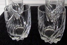 lenox glassware for sale lenox glassware for sale Streamwood