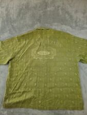 Tommy bahama shirt for sale  Eastanollee