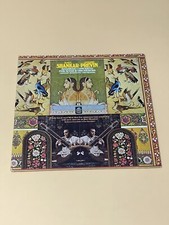 Disco vinile giri usato  Montelabbate