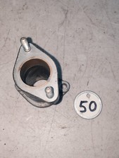 Oem 1979 honda for sale  Spokane